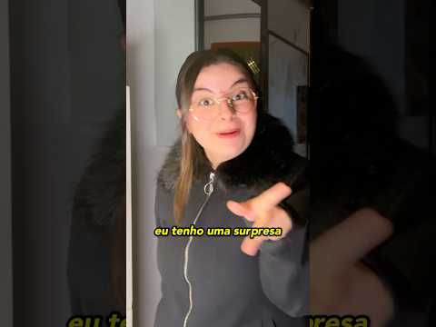 POV: aquela madrasta ๐ #humor #amigas