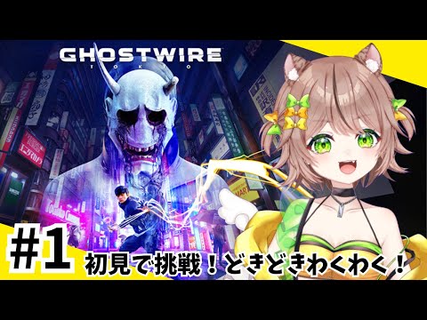 thumbnail_vpmbhPvenSQ
