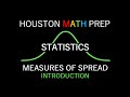 Understanding Variance and Standard Deviation