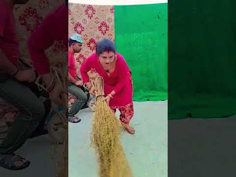ine donon kaleja school chhod Diya funny comedy ๐๐ #funny