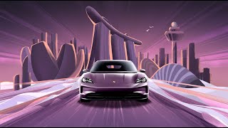 Porsche Privilege Programme