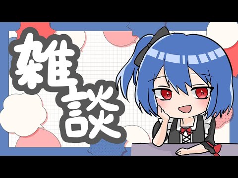 thumbnail_vpq80sHAp_I