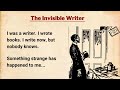 Narrative Perspective and Character Insights