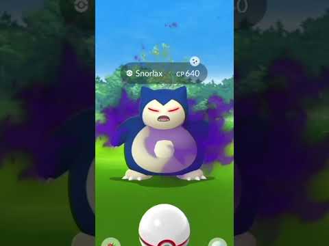 Pokemon Go Just Got Harder To Play!