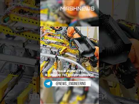 Минпромторг проработает отсрочку введения новых правил расчета утильсбора на легковые автомобили