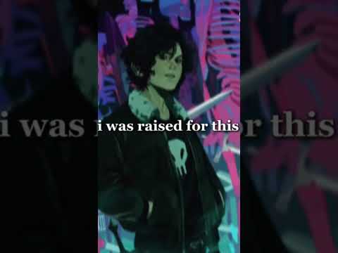 WOOOOO #percyjacksonedits #pjo #heroesofolympus #percyjacksonandtheolympians #nicodiangelo