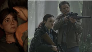 Craig Mazin Talks Taking the Reins Solo for THE LAST OF US Season 3