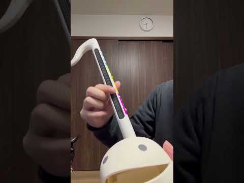 thumbnail_vptjNFQBklg