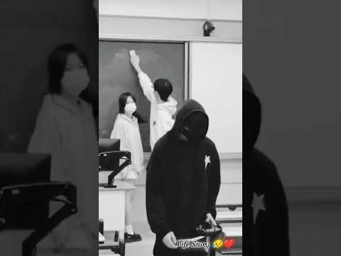 Teri wo Baatein Chahat Ki Rasmein 😩💔🎧 | Aesthetic status | #sadsong #trending #lyrics #shorts#video