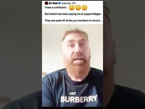 Tony Yayo EXPOSES VladTV Viral Jay Z ,Dj Vlad Confession Tweet! #vladtv #tonyyayo