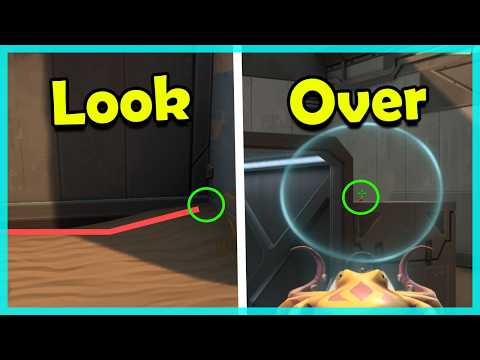 Valorant Tips And Tricks Sent By You - Part 94