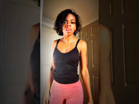 Wanita Ini MIRIP BANGET Sama IShowSpeedโ๏ธ๐ฑ