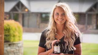 NORM'S FARMS PRODUCT OFFERINGS