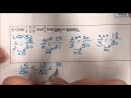 Comparing and Ordering Fractions, Decimals, and Percents