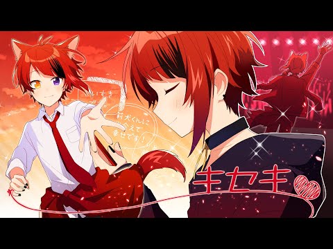 莉犬くんの最新動画 Youtubeランキング