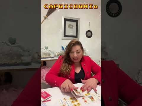 TAURO- VIRGO-CAPRICORNIO ✨LECTURA DE TAROT Y HORÓSCOPO- SIGNOS DE TIERRA