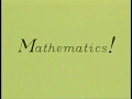 Understanding Ratios and Similarity