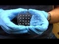 EM Chip Technology and Applications