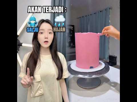 #illustration #tattoo #procreate #drawing #art #whydidntmyexcomeback