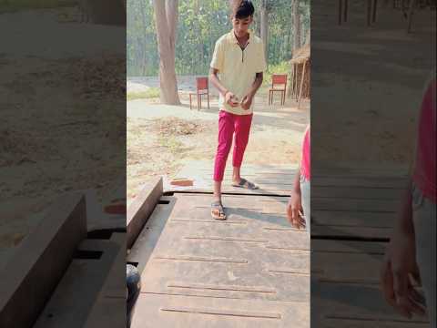 मैं जा रहा हूं छठी माता सफाई करने #minivlog #shortvideos #vlog #rahulruidas #viral #viralshort