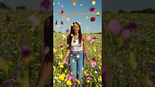 flower fart power