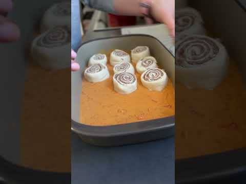 ?Pelmeni-Liebhaber aufgepasst!?Darf ich vorstellen, Pelmeni auf die faule Art?