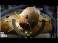 Neuralink and Nolan Arba: A New Era in Brain-Computer Interfaces