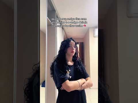 Kika ๐#reels #youtubeshorts #viralvideo #shorts #memes #kika #fyp #humor