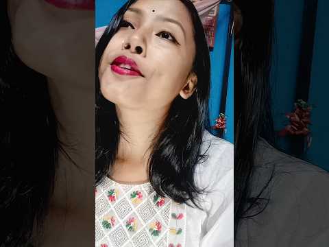 পৃথিবীর সকল সৌন্দর্য নিয়ে পালিয়ে যাবো 💔❤️‍🩹 #smofficialshorts #shorts #ytshorts #youtube #foryou