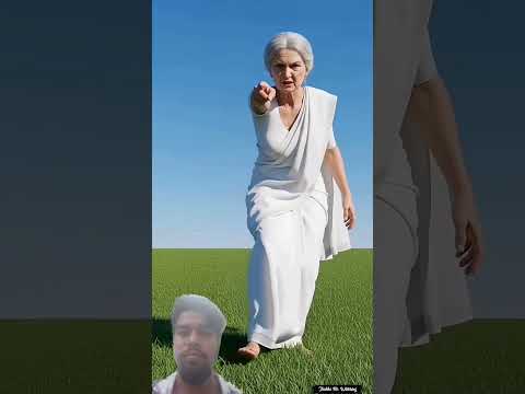 India vs Pakistan challenge #india #pakistan #ai #15august #facts #love #trending #viral #shorts