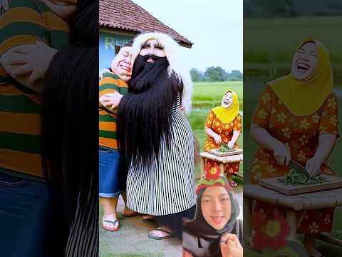 Petuah kata emak selalu benar ‼️#trending #trendingshorts