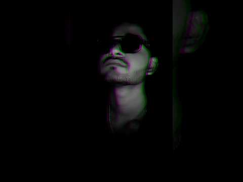 😎 मै अपनी जिंदगी का बादशाह हु 😈#attitude  #ghamandstatus  #kingdom  #shorts  #reels  #mymood...2025