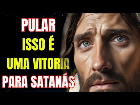 🌹🕊️🔥 O CHAMADO CELESTIAL: JESUS ENVIA UMA MENSAGEM URGENTE