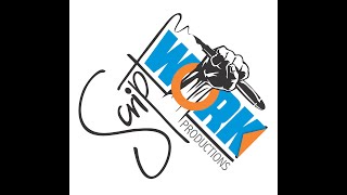 Live Music Request (Please Read The Description)