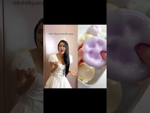 Các hành động trong video  chỉ là diễn xuất, vui lòng không thực hiện theo.