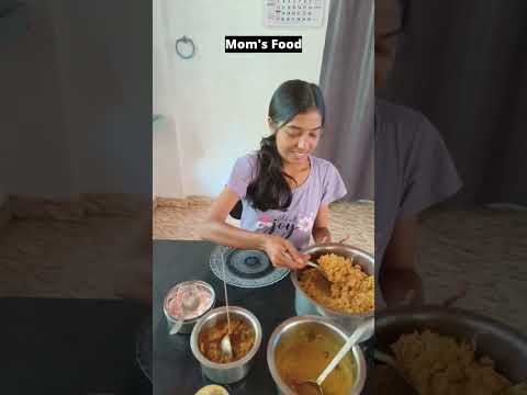 ഒരു ഒന്നൊന്നര ഫീൽ ആണ്..❤️