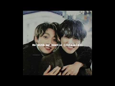 My lalala 🦋✨🫶🏻#taekookedit #taekookbts#btsmember#btsshorts #kpopedit #trending #shorts #bestduo