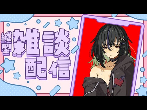 thumbnail_vq3ZkoqPIKw