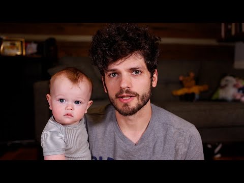 People made babies because of Blimey Cow (this is real)