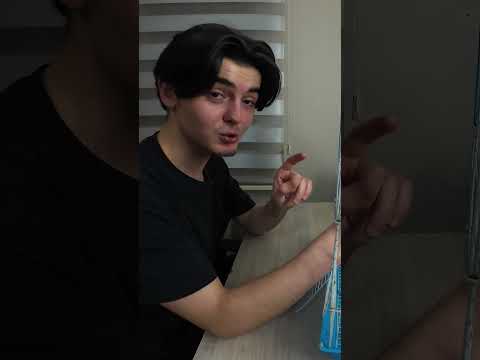 Hadi bakalım kafesten çık dışarı. Devamı YouTube da