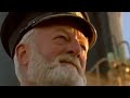 Exploring the Statue of Liberty and a Famous Movie Quote