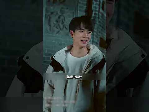 films reportages, histoire, mini série  film short #série #film #france #cinema #viralvideo #drama