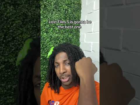 #kencarson #kencarsontypebeat #kencarsonsnippet #lostfiles