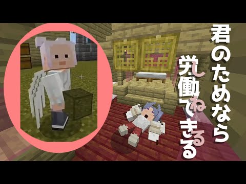 thumbnail_vqA-7jNBE9A