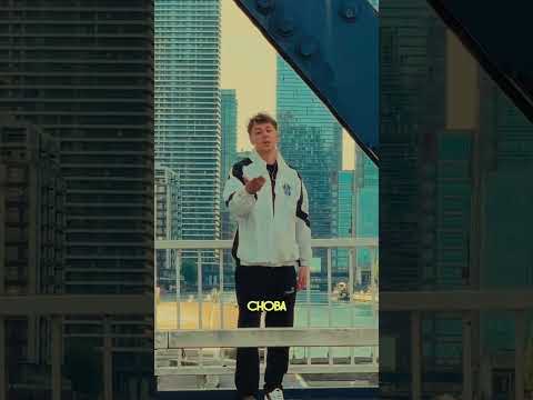 #Markul — Ветрено / Холодно (Snippet) 2 августа 2024