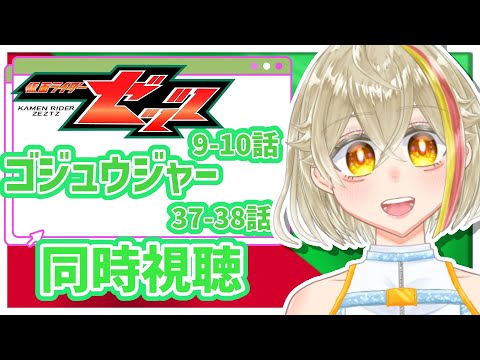 thumbnail_vqBTjhvFr2E