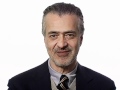 Interpreting Experiences of a Former President's Relative