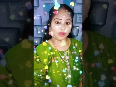 Good evening 👏#trueline✨👌 #support 🫰