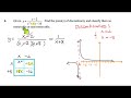 Understanding Functions and Their Properties