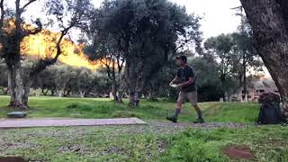 Form Check 2018